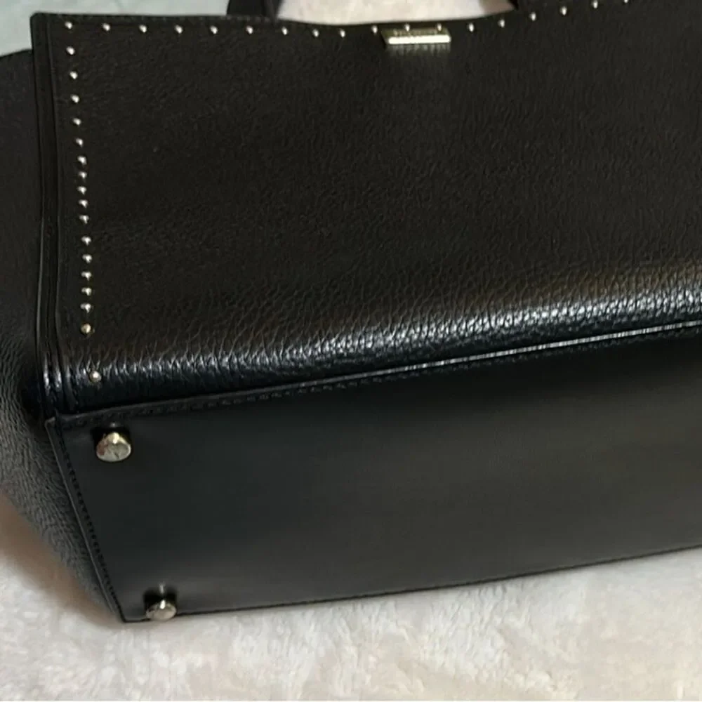 kate spade excellent kate